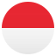 :flag_mc: