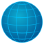 :globe_with_meridians: