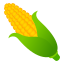 :corn: