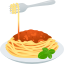 :spaghetti: