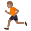 :person_running_tone3:
