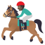 :horse_racing_tone5: