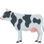 :cow2: