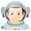 :man_astronaut_tone1: