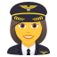 :woman_pilot: