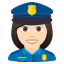 :woman_police_officer_tone1: