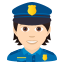 :police_officer_tone1: