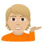 :person_tipping_hand_tone2: