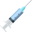 :syringe: