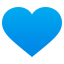 :blue_heart: