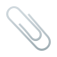 :paperclip: