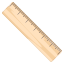:straight_ruler: