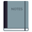 :notebook: