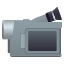 :video_camera: