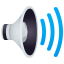 :loud_sound: