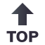 :top: