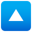 :arrow_up_small: