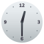 :clock1230:
