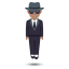 :man_in_business_suit_levitating_tone3: