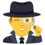 :man_detective: