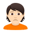 :person_frowning_tone1: