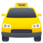 :oncoming_taxi: