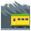 :mountain_railway: