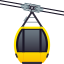:aerial_tramway: