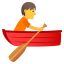:person_rowing_boat: