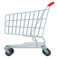 :shopping_cart: