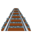 :railway_track: