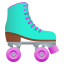 :roller_skate: