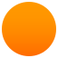 :orange_circle: