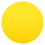 :yellow_circle: