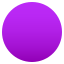 :purple_circle: