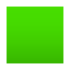 :green_square: