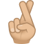 :fingers_crossed_tone2: