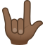 :love_you_gesture_tone4: