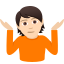 :person_shrugging_tone1:
