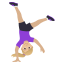 :woman_cartwheeling_tone2: