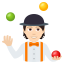 :person_juggling_tone1: