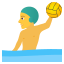 :man_playing_water_polo: