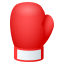 :boxing_glove: