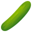 :cucumber: