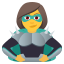 :woman_supervillain: