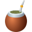 :mate: