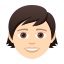 :child_tone1: