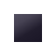 :black_small_square: