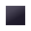 :black_medium_small_square: