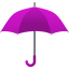 :umbrella2: